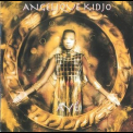 Angelique Kidjo - Aye '1994