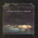 Angels Of Venice, The - Awake Inside A Dream '1996