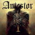 Antestor - Omen '2012