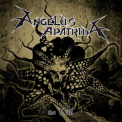 Angelus Apatrida - The Call '2012