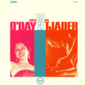 Anita O'day & Cal Tjader - Time For 2 '1962