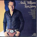 Andy Williams - Love Story '1971