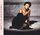 Anita Baker - Sweet Love (The Very Best Of Anita Baker) '2002