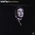 Anita O'Day - Anita O'Day's Finest Hour '2000
