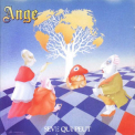 Ange - Seve Qui Peut '1989