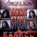 Angelica - Rock, Stock & Barrel '1991