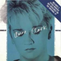 Anne Clark - Joined Up Writing '1984