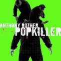 Anthony Rother - Popkiller '2004
