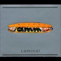 Amm - Laminal '1996
