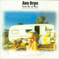 Ane Brun - Spending Time With Morgan '2003