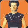 John Cougar Mellencamp - The Collection '1986