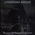 Enthroning Silence - Unnamed Quintessence Of Grimness '2002