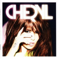 Cheryl - A Million Lights(cd1 of box2x) '2012