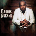 Darius Rucker - Learn To Live '2008