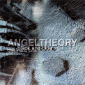 Angel Theory - Black And Blue (Japan Edition) '2005
