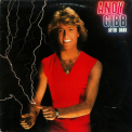 Andy Gibb - After Dark (24bit) '1980