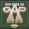 The Gap Band - Best Of '1994
