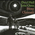 Hall & Oates - Home For Christmas '2006