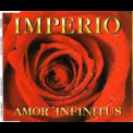 Imperio - Amor Infinitus [CDM] '1995