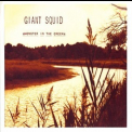 Giant Squid - Monster In The Creek '2005