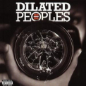 Dilated Peoples - 20/20 '2006