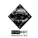 Sequential One - Energy '1998