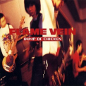 Bump Of Chicken - Flame Vein +1 '2004