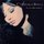 Angela Bofill - Love In Slow Motion '1996