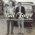 Bill Fay - From The Bottom Of An Old Grandfather Clock '1968