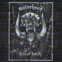 Motorhead - Kiss Of Death '2006