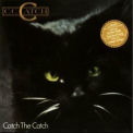 C.C.Catch - Catch The Catch '1986