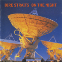 Dire Straits - On The Night '1993