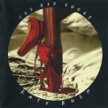  Kate Bush - The Red Shoes (CDEMD 1047) '1993