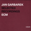 Jan Garbarek - Selected Recordings Cd1 '2002