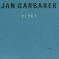 Jan Garbarek - Rites '1998