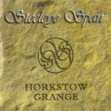Steeleye Span - Horkstow Grange '1998