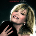 Amanda Lear - With Love '2006