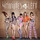 4minute - 4minutes Left '2011