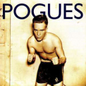 Pogues, The - Peace And Love (Expanded+Remastered) '1989