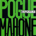 Pogues, The - Pogue Mahone(Expanded+Remastered) '1988
