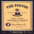 Pogues, The - Streams Of Whiskey '2002