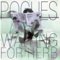 Pogues, The - Waiting For Herb(Expanded+Remastered) '1993