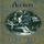 Averon - Serenity '1997