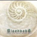 Slackbaba - ...and The Beat Goes Om... '2006
