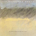 Jan Garbarek Group - It's Ok To Listen To The Gray Voice '1985