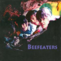 Beefeaters - Beefeaters '1967