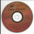 Clifford Brown - Jazz Collection CD 7 - Clifford Brown '2010