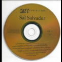 Sal Salvador - Jazz Collection CD 11 - Sal Salvador '2011
