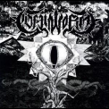 Coffinworm - When All Became None '2010