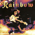 Rainbow - The Very Best Of Rainbow '1997
